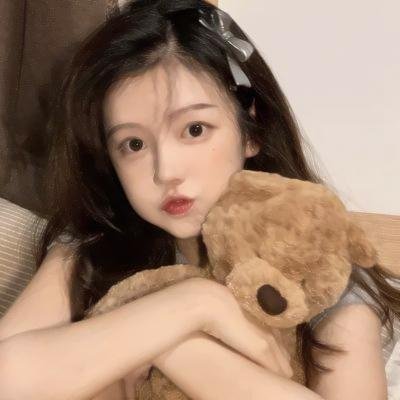 翠湖艳尸案