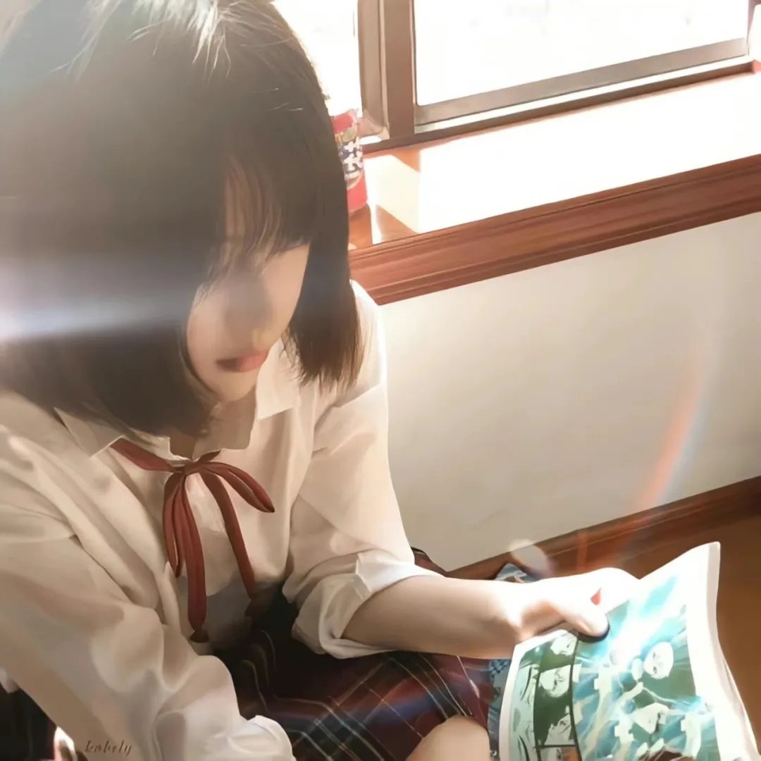 小人国