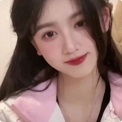 十字路口 短片