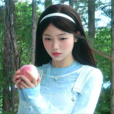 跃动青春