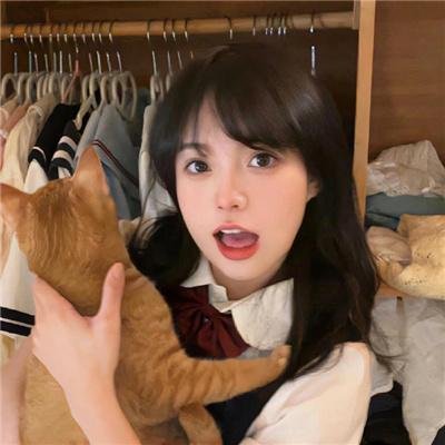 爱欲情狂