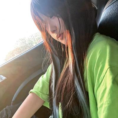 儿女传奇之选美