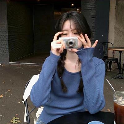 芦苇之歌