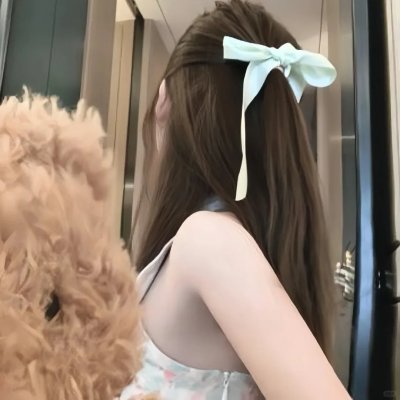 浴火之路