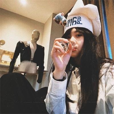 向山进发第二季
