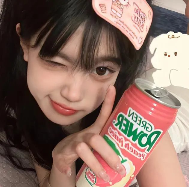 探清水河：重生