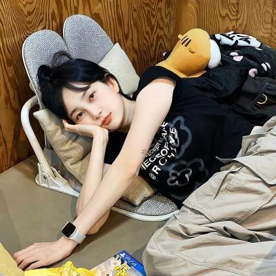 赛马娘第二季