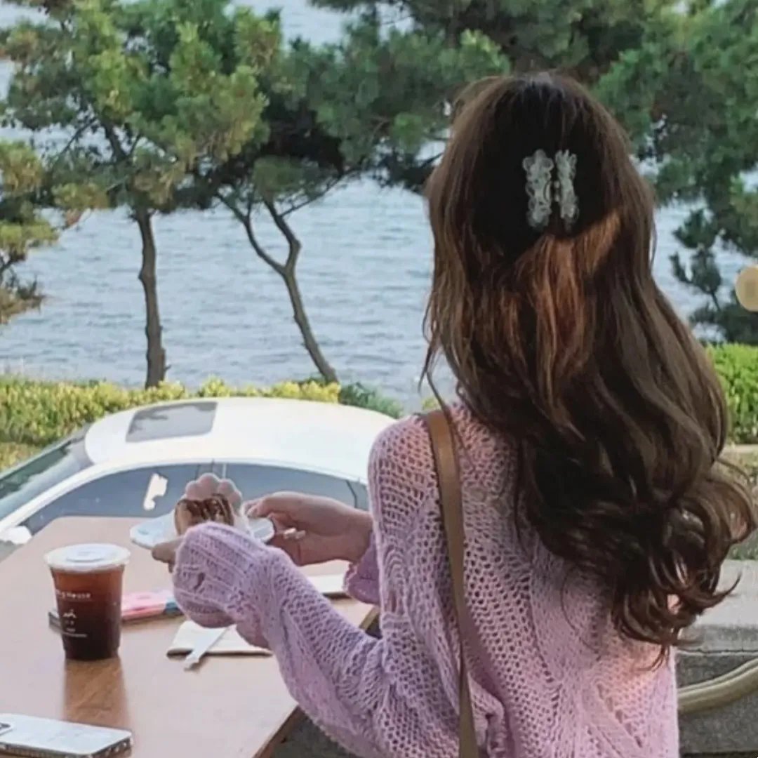 锦绣恒河