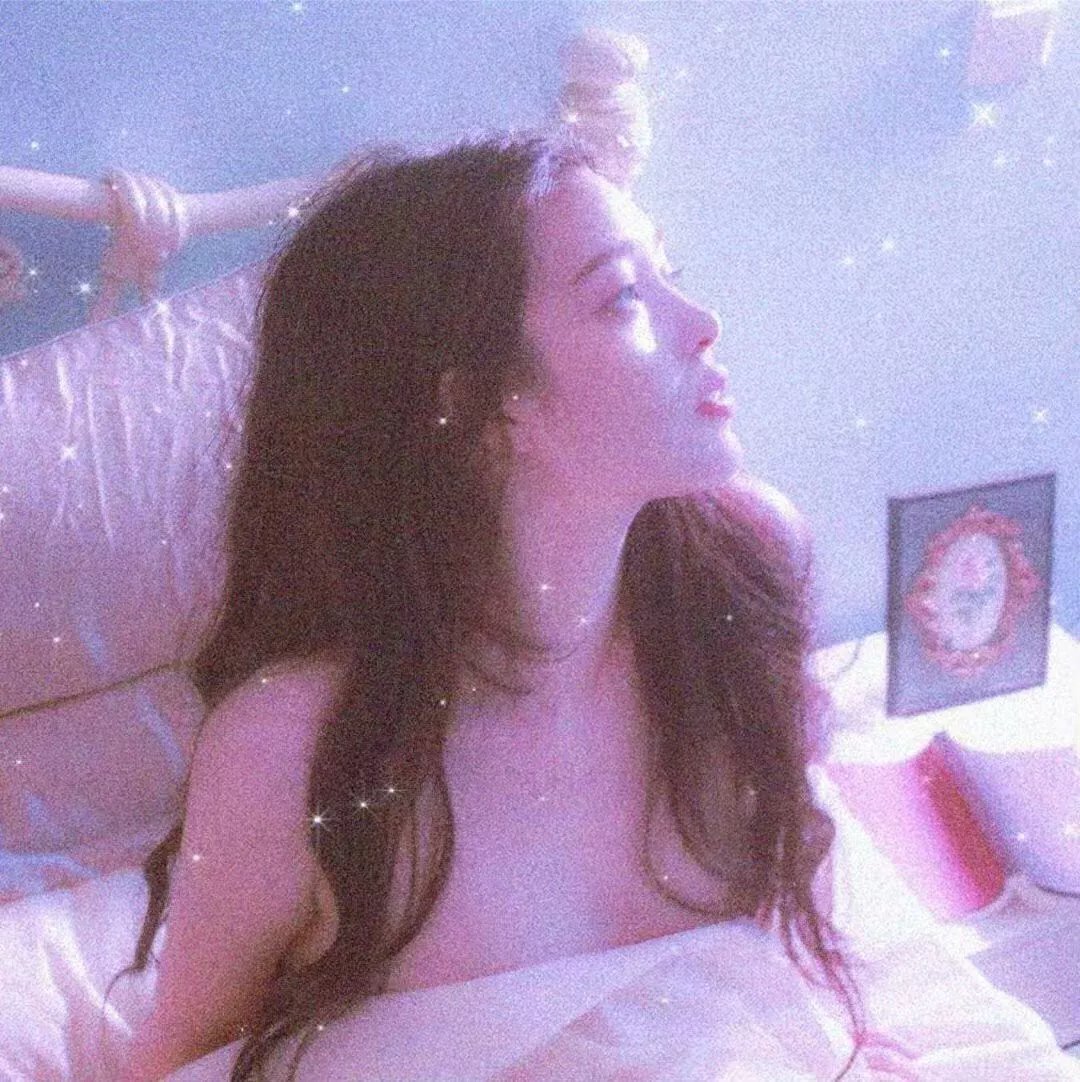 夜未央