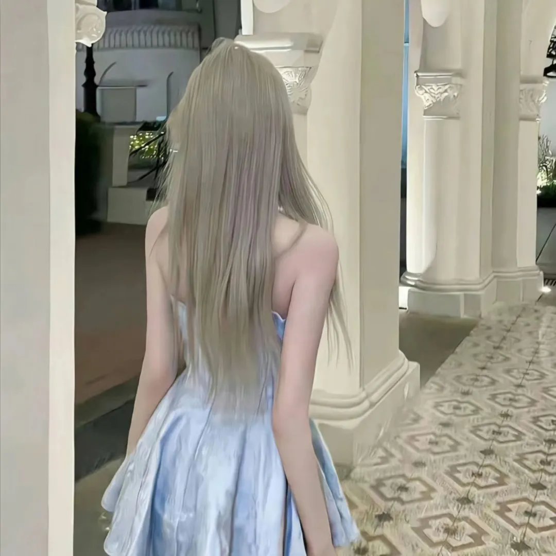 情暖谊长