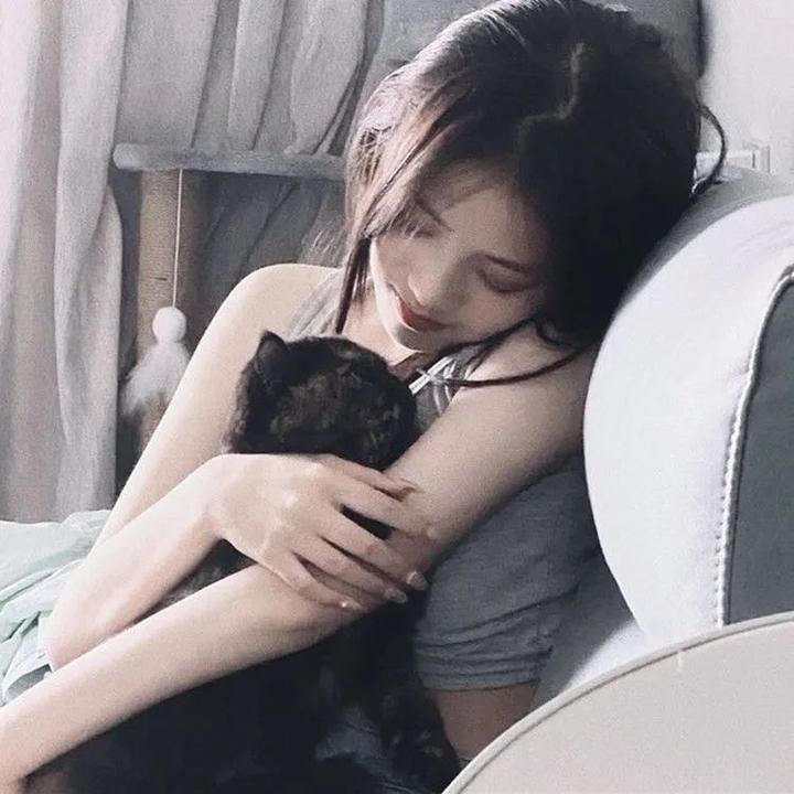 爱在惊涛骇浪时