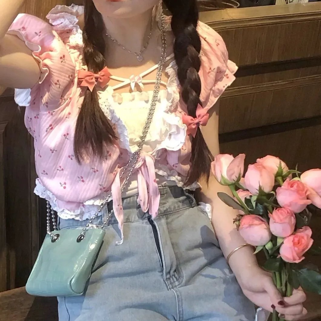 战斗吧木兰