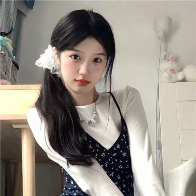 爱与群魔