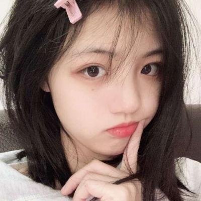 少林英雄