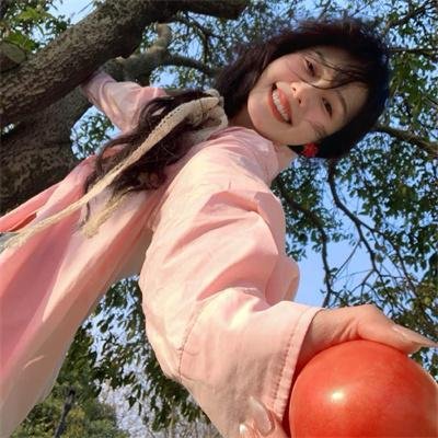 龙虎砵兰街