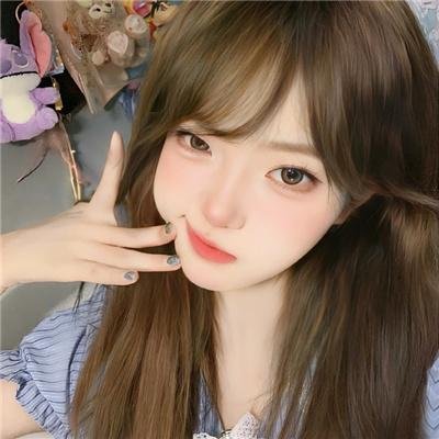 生而被杀