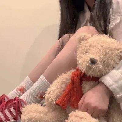 凯利女王