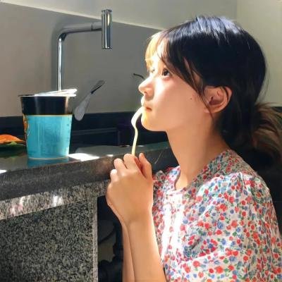 幸存的孩子