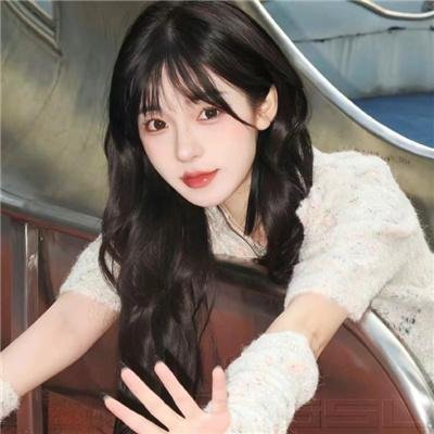 爱上老妈