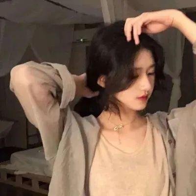 初夜奇谭