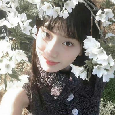 时空螺旋