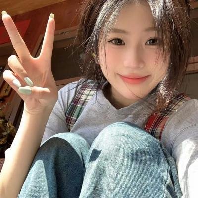 无障碍杀手