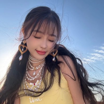 我地狱般的高中生活