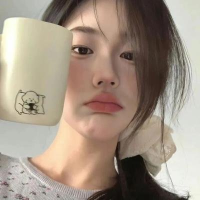 锦绣宅心