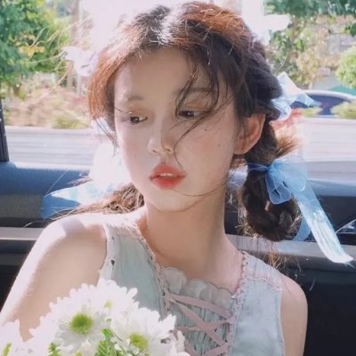 青春期撞上更年期2