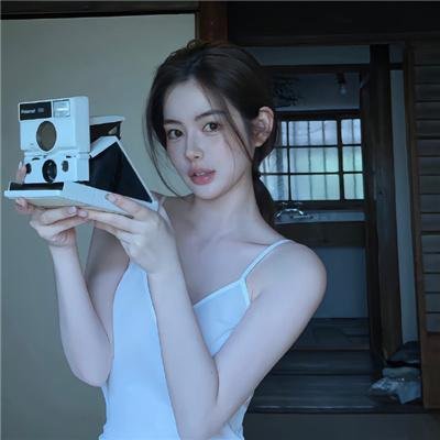 艺伎回忆录
