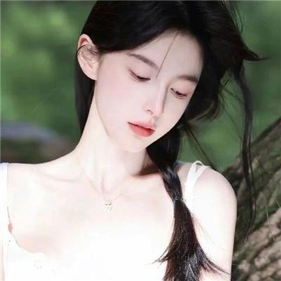 旧爱灵灵妻