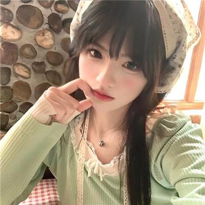我记得你的温度