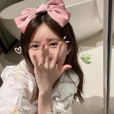 婚礼教堂